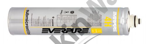 Everpure 4H Cartridge - click for more